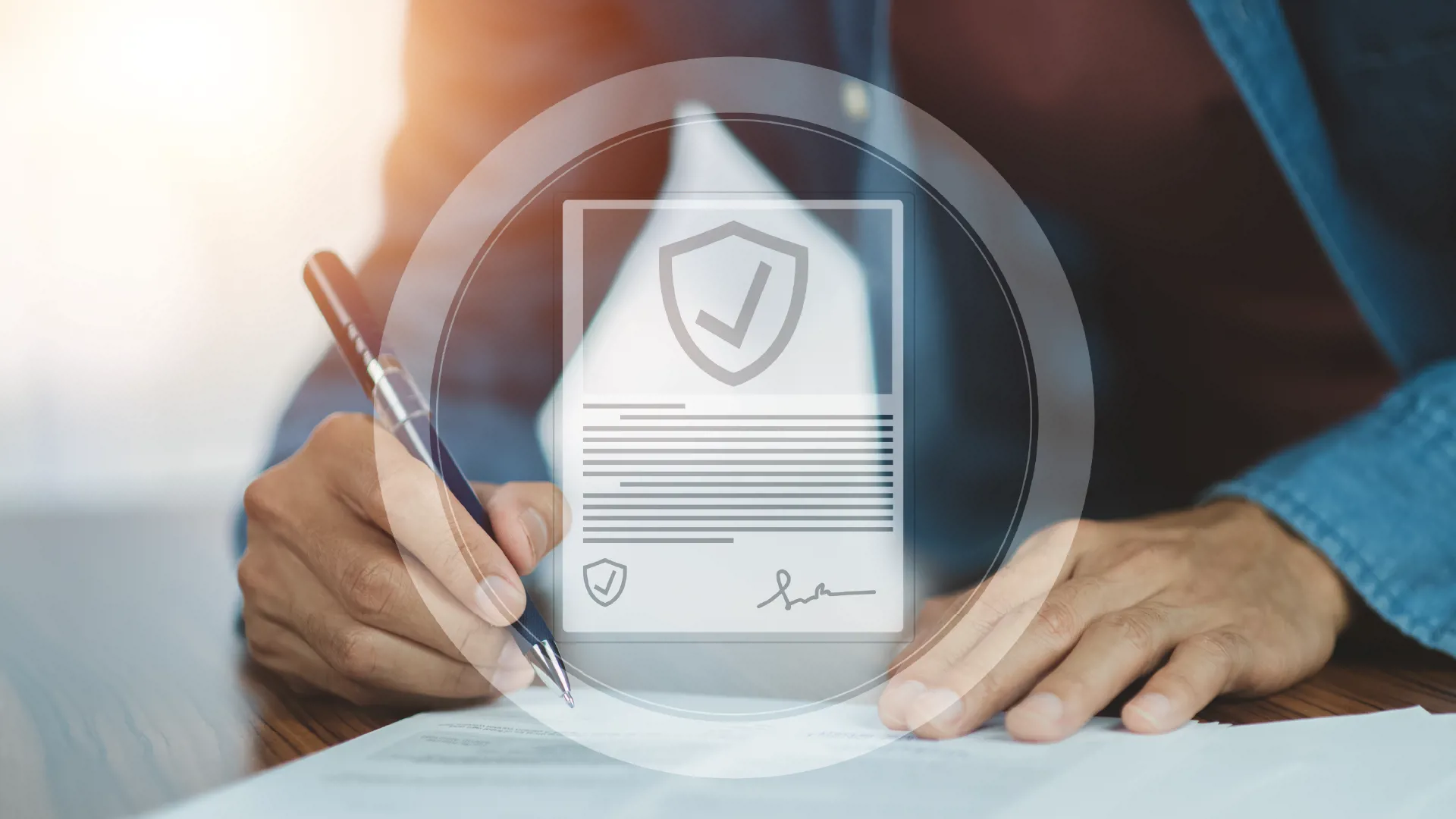 Vizuali Za Novi Tekst ACORD For Business BLOG NEWS