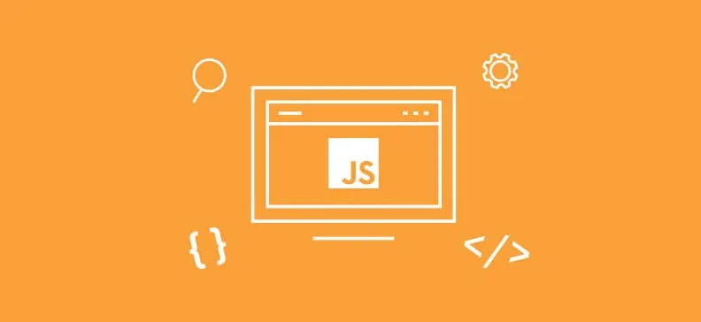 The Javascript Journey