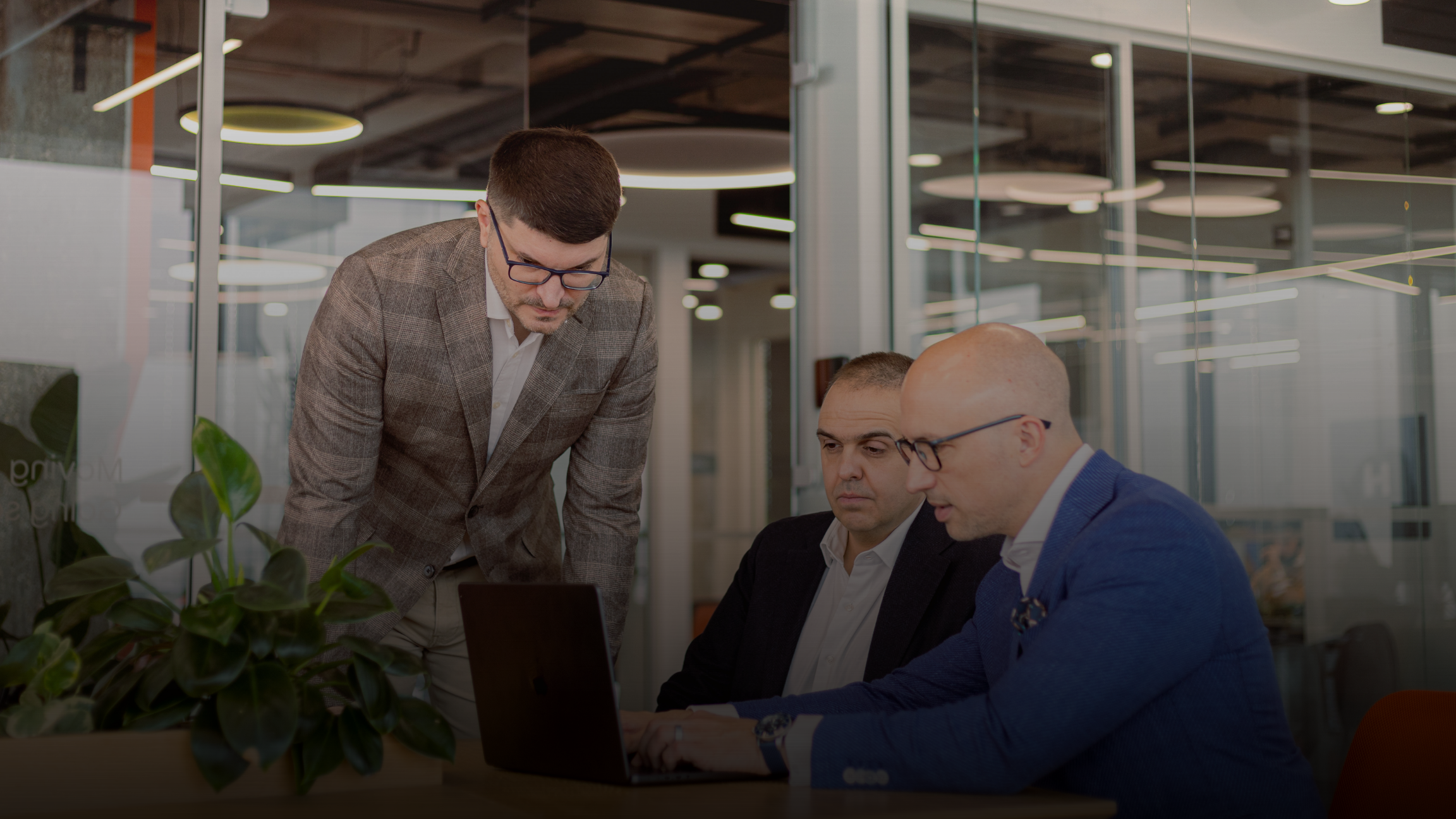 UI UX design services