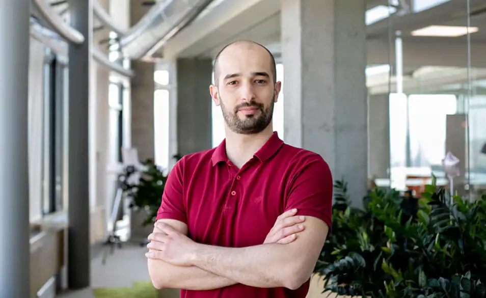 aleksandar-milunovic-our-team.jpg