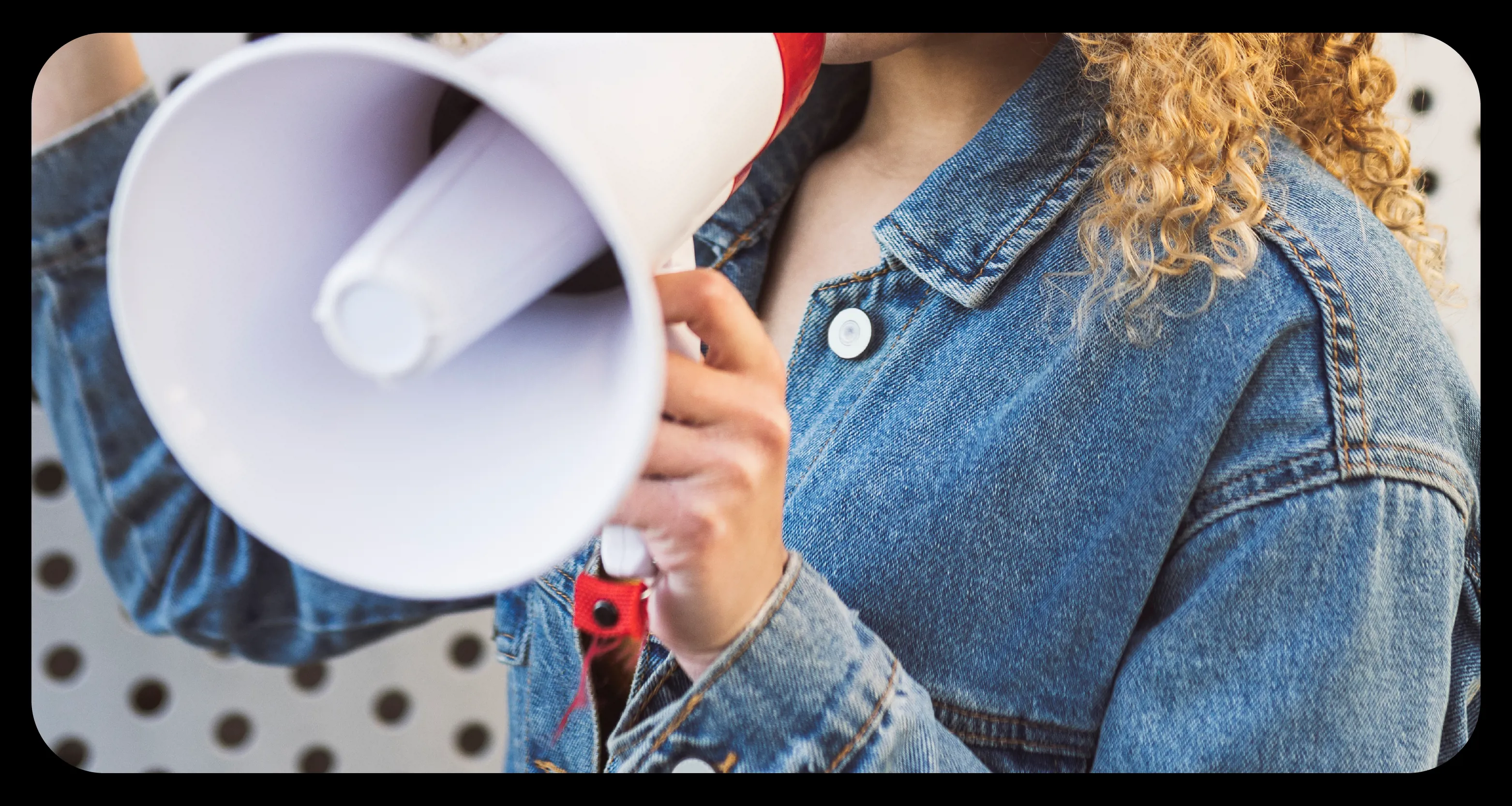 Five Reasons Why We Keep Bringing Up These Topics BLOG DETAILS 3