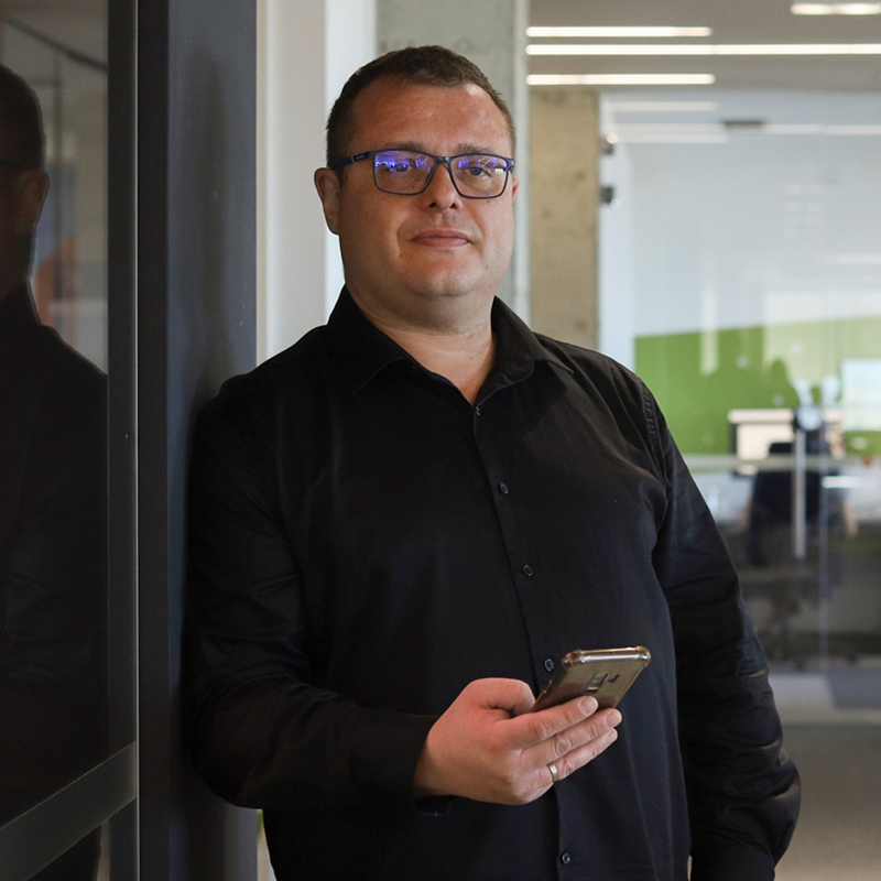 Borislav Jekić LINKEDIN (1)