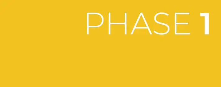 code-for-a-cause-4_phase-1_news-details.jpg