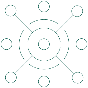 Vegait Icon Ai Rgb Blk 1