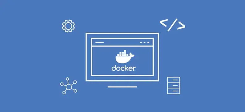 Docker Series Introduction To Docker