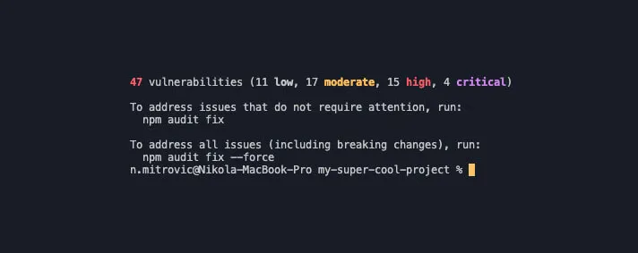 how-to-protect-against-vulnerable-and-outdated-components-web-security-blog-series-712-x-283-pratece-u-tekstu-1.jpg