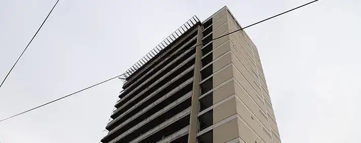 reconstruction-of-our-new-building-phase-1-news-details6.jpg