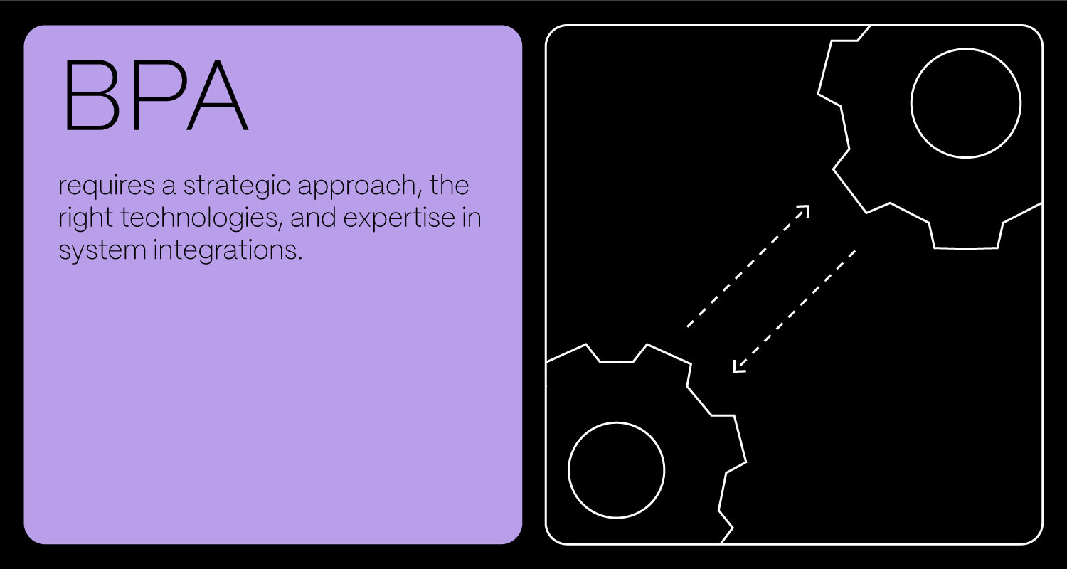 Digital Transformation Automating Manual Tasks News Details 02