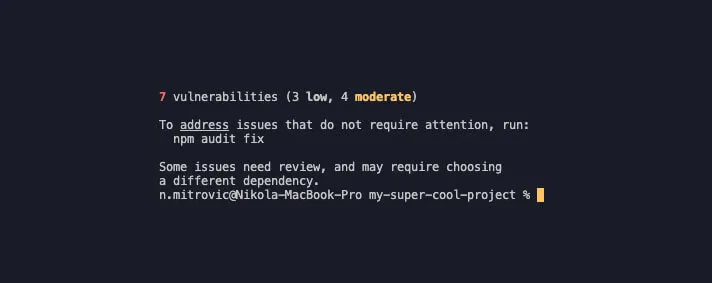 how-to-protect-against-vulnerable-and-outdated-components-web-security-blog-series-712-x-283-pratece-u-tekstu3.jpg