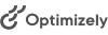 Optimizely