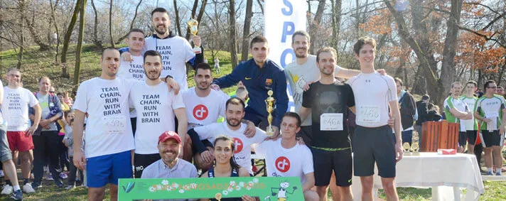 it_relay_race_2019_news_details-1.jpg