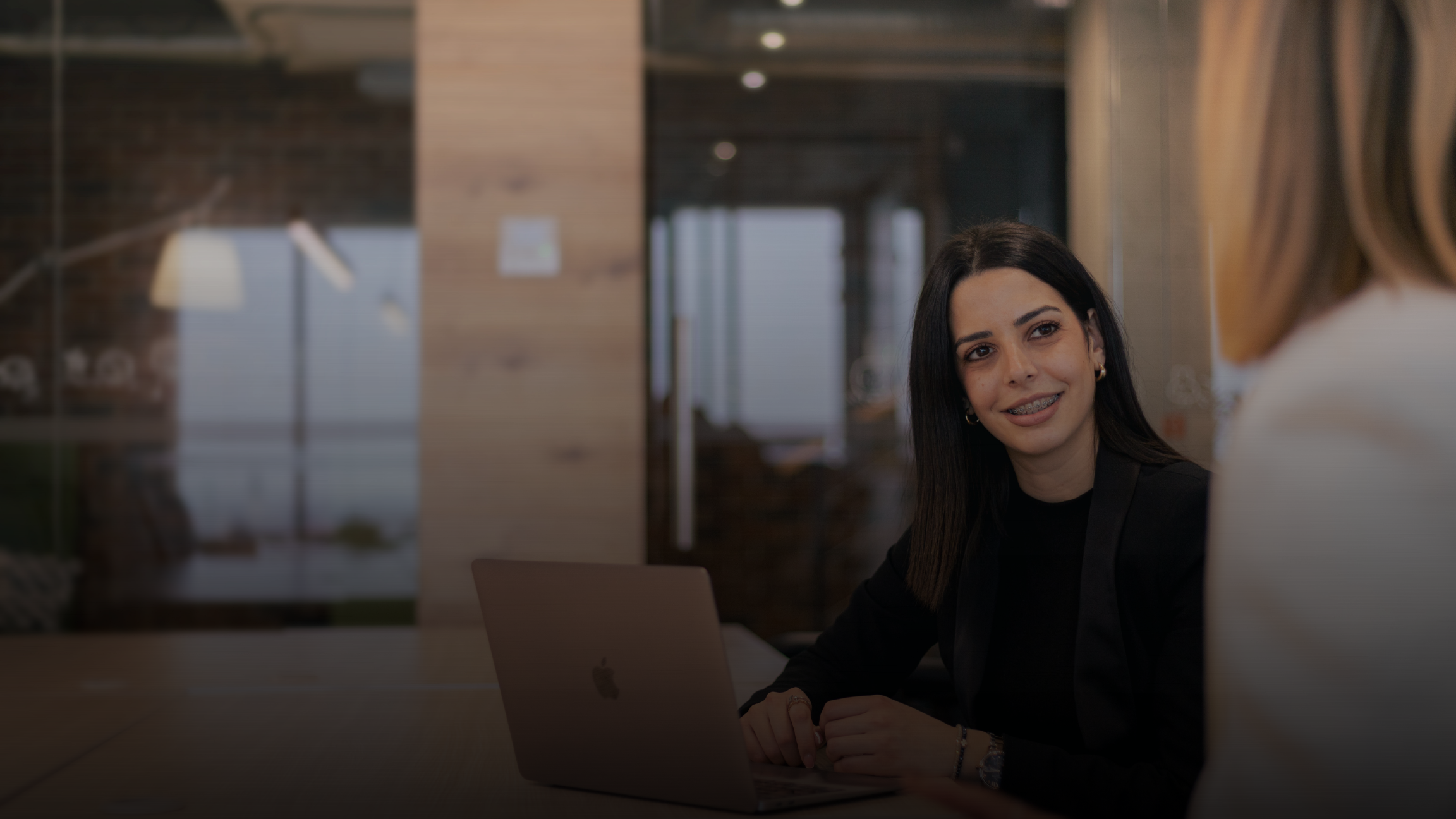 Accelerated chatbot software delivery