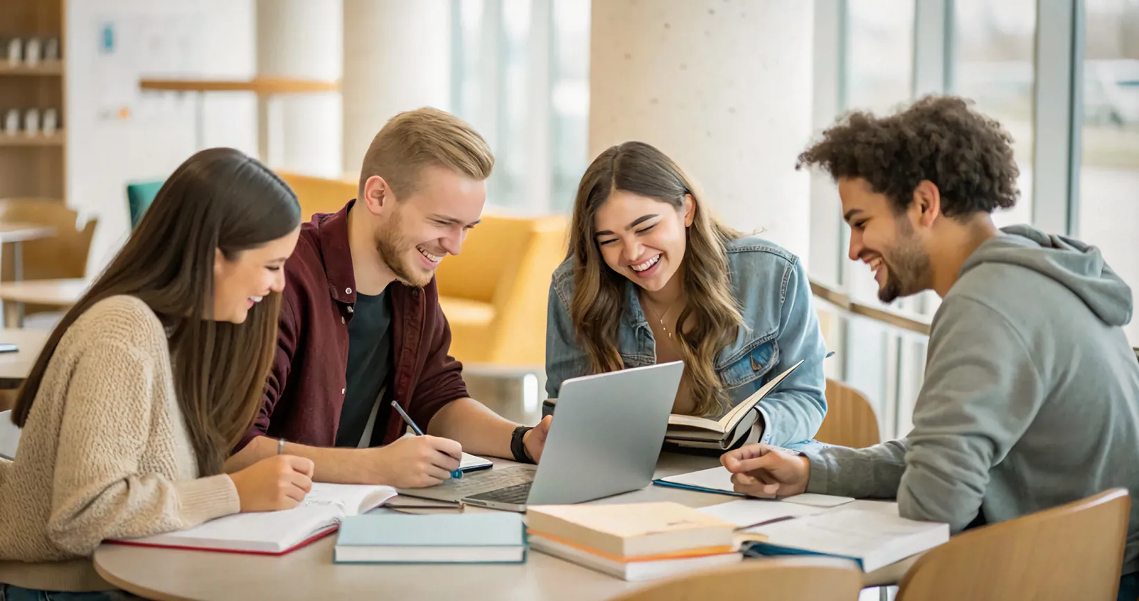 Vizuali Za Novi Tekst Student Retention And Engagement BLOG NEWS