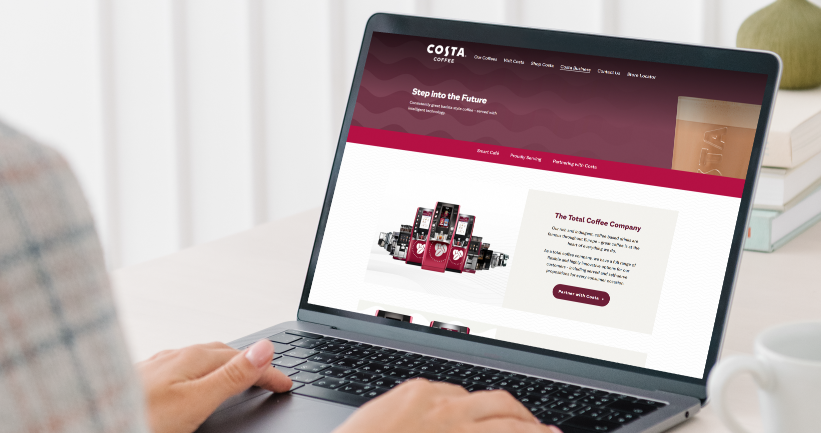 Vizuali Za Novi Case Study Costa Coffee 04 (1)