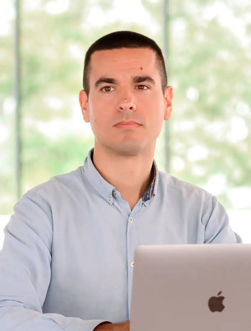 Miroljub Enjakovic