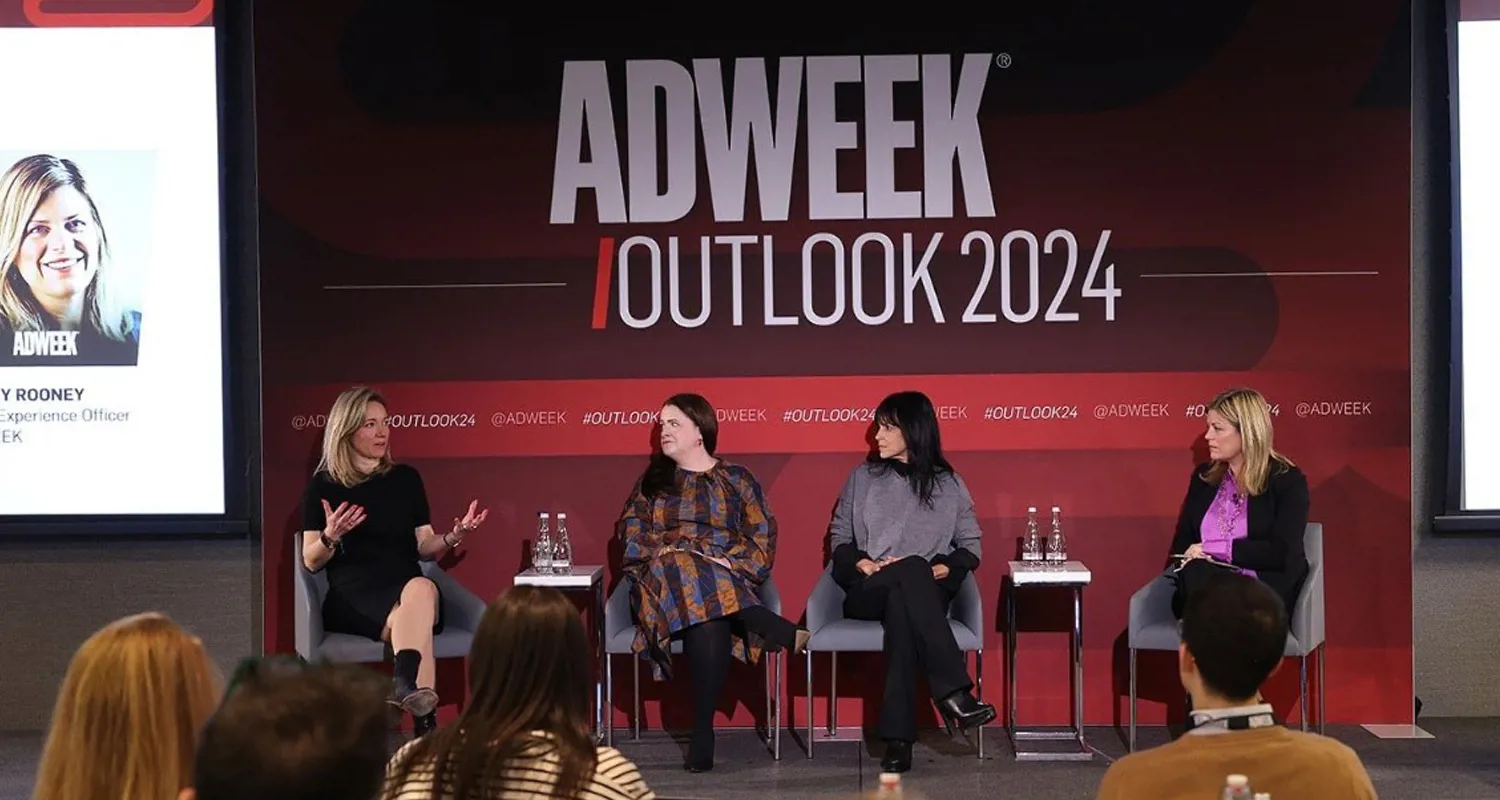 Adweek Outlook 2024 BLOG DETAILS 2