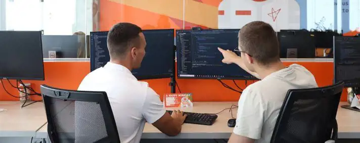 How To Find Dedicated Software Development Teams For Startups Details