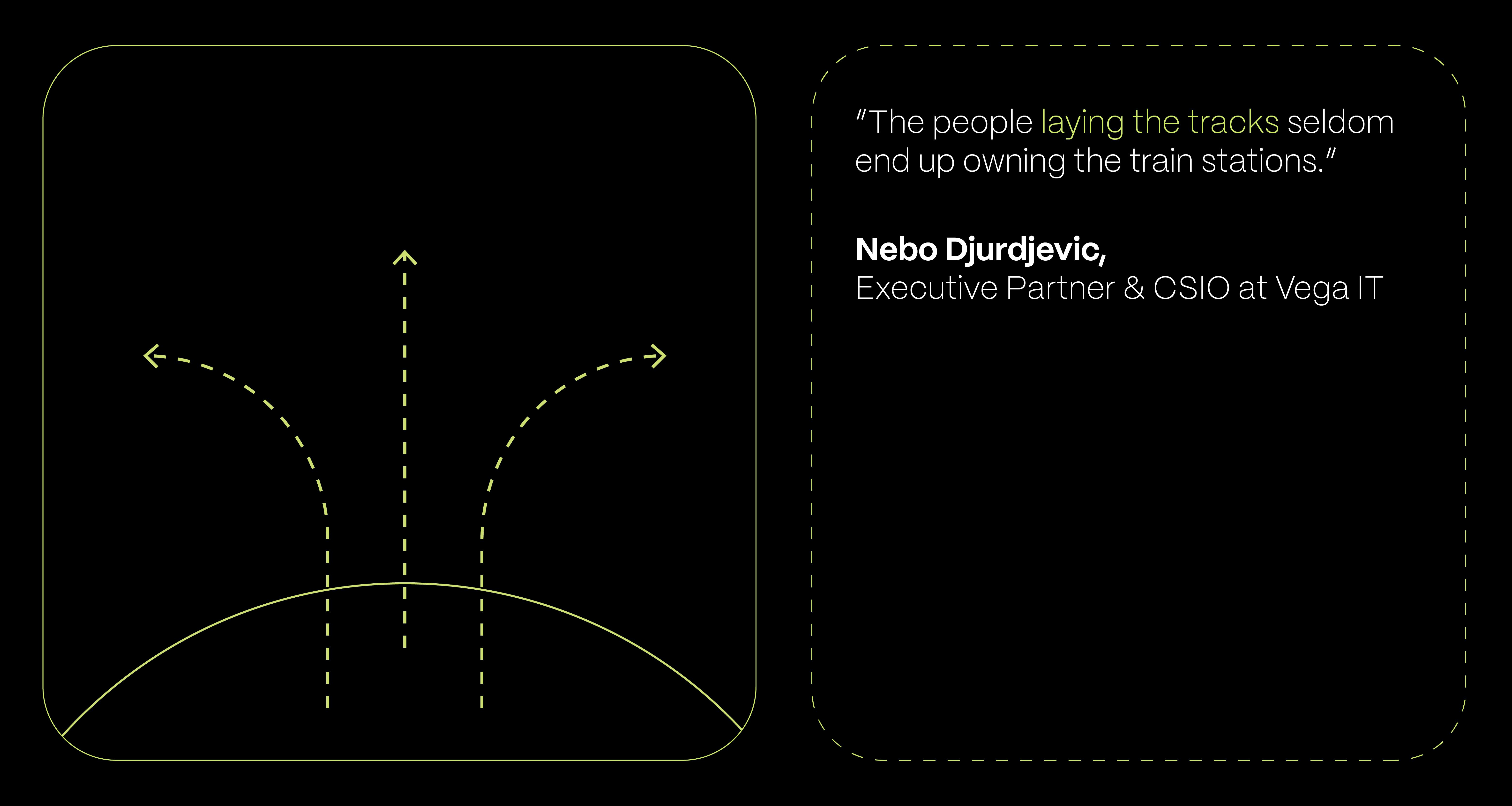 Vizuali Za Intervju Sa Nebom Details 01