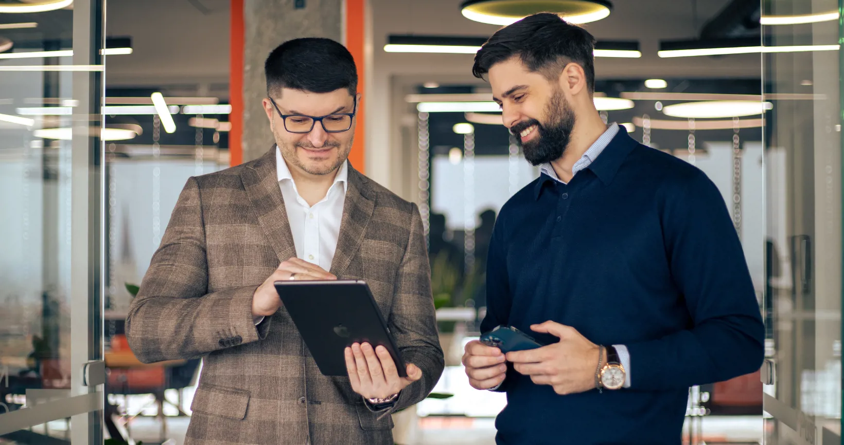 Revolutionizing E Commerce News (2)