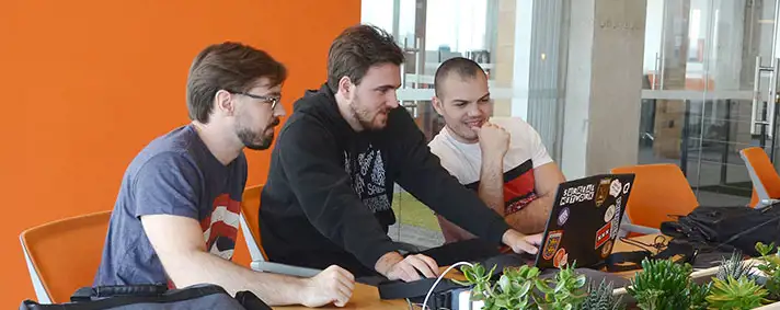 vega-it-intervju-sa-praktikantom_news-details_3.jpg