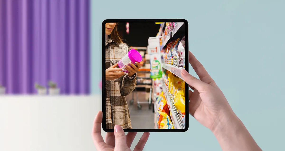 Featured Photo CS RECKITT