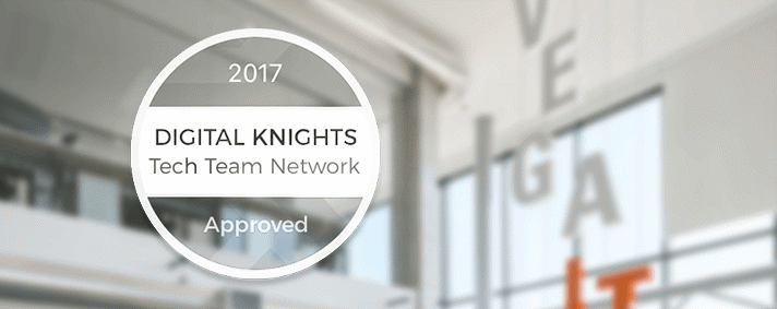 we-are-digital-knights-approved-team_news-details2.png