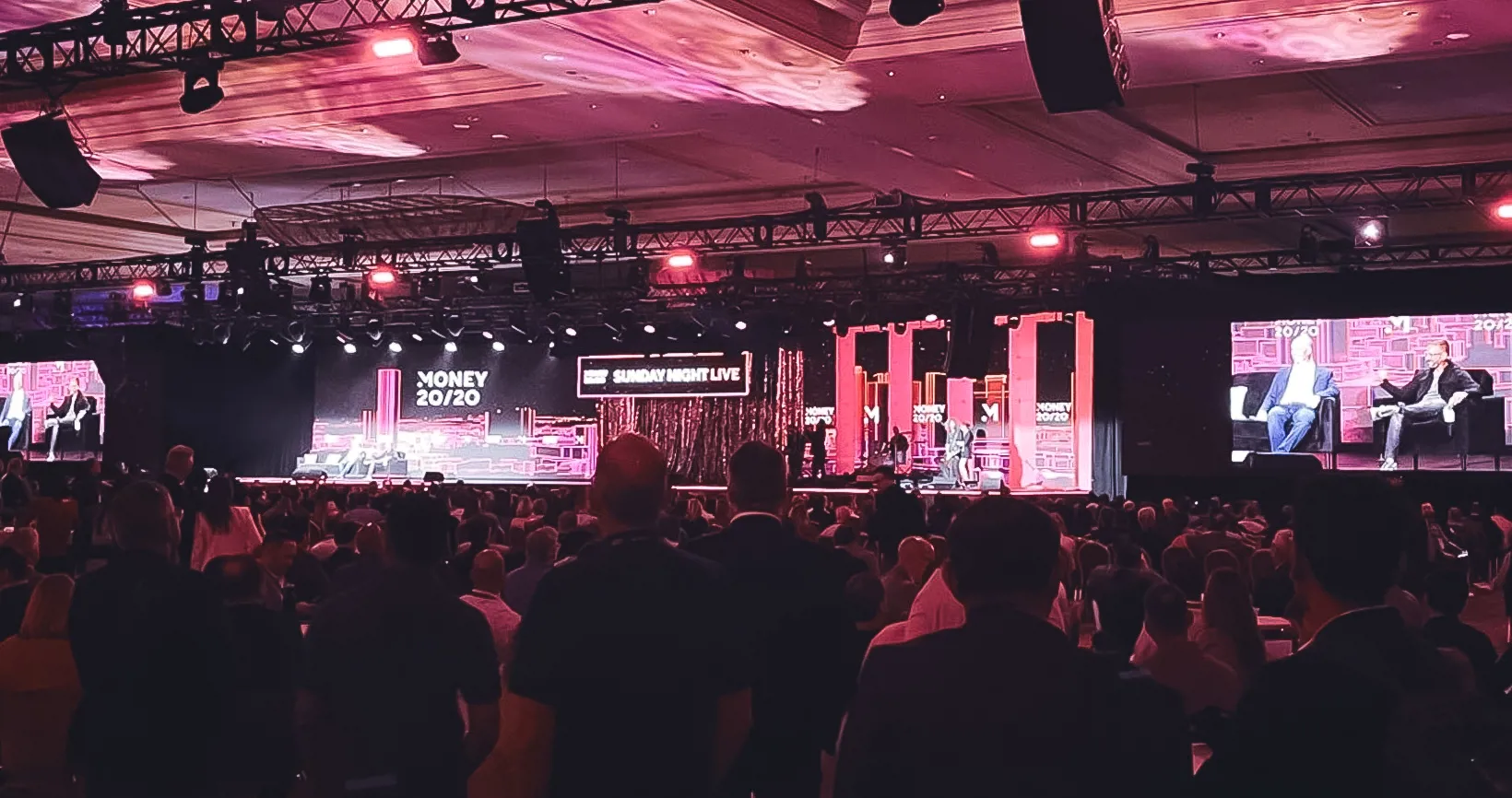 A Dive At Fintech's Future After Money 2020 Conference News (1)