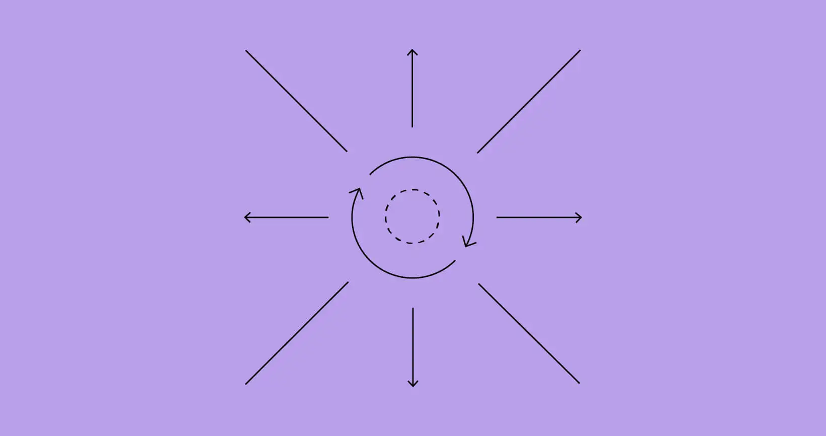 Mastering Integration How AI, Data, And CRM Can Amplify Your Business Blog Details 1