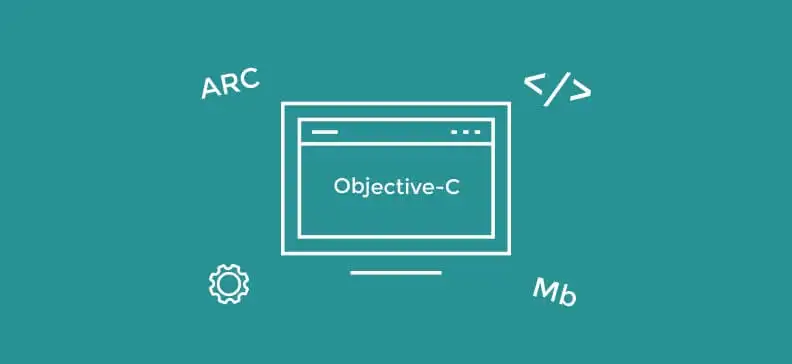 Memory Management In Objective C
