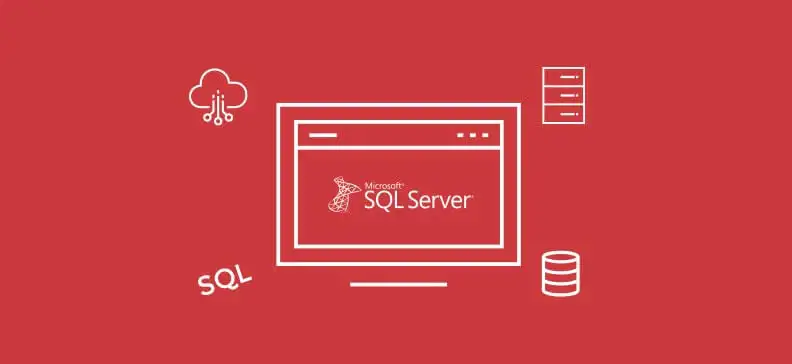 Call SQL Server’S Stored Procedure With Input Parameters Using Petapoco