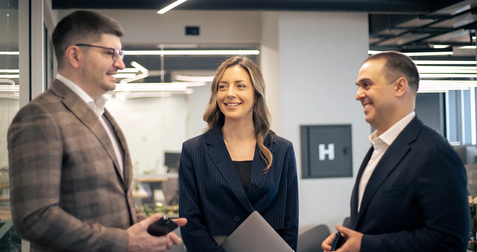 From Shoppers To AI Agents BLOG NEWS (1)