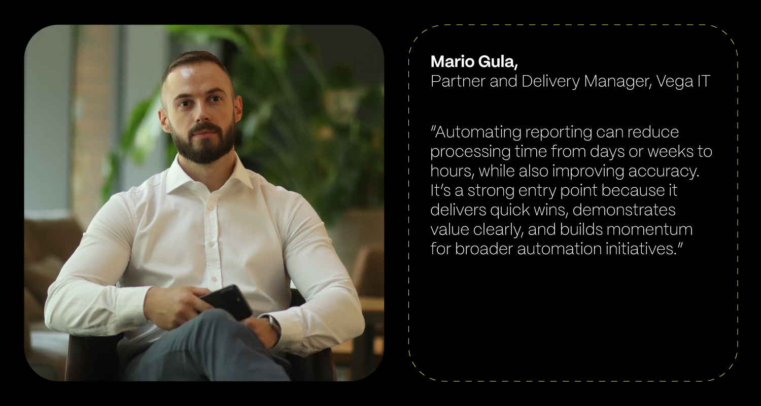 Vizuali Za Novi Intervju Kappenmann I Gula Mario