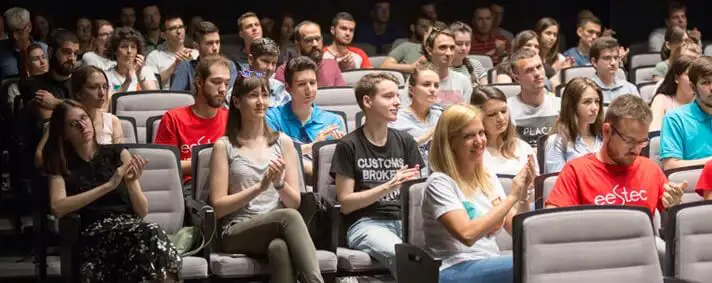 ve_conf_2019_zero_to_one_news_details_3.jpg