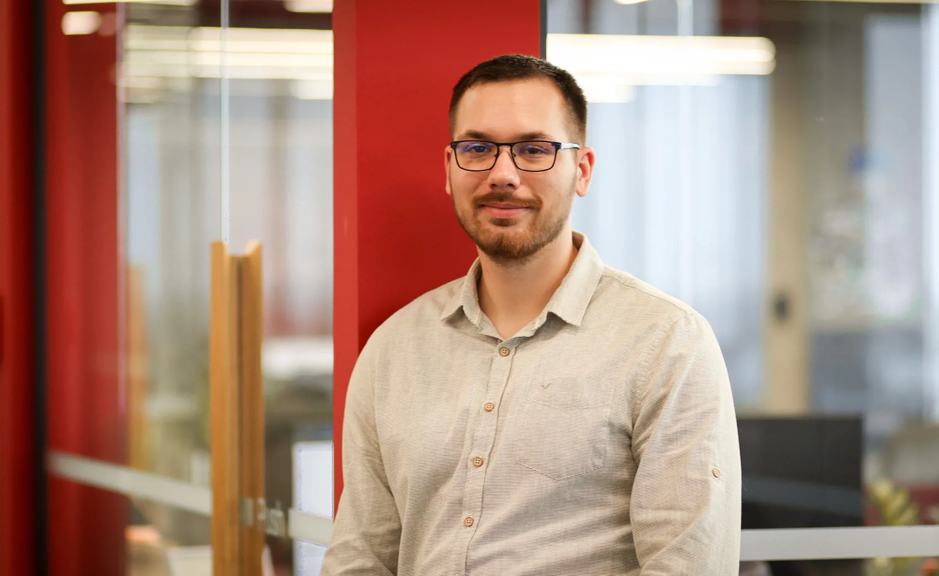 Nikola Perak Ourteam