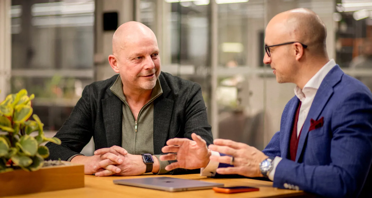 Vizuali Za NL Office Blog Details 02