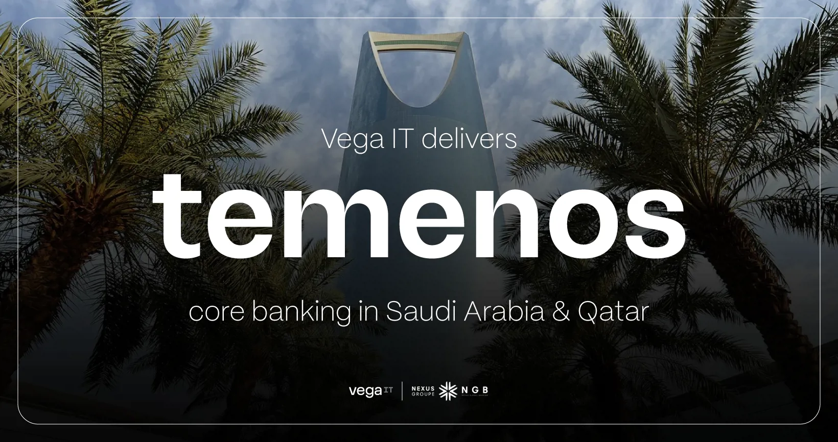 Temenos Partnership BLOG V3