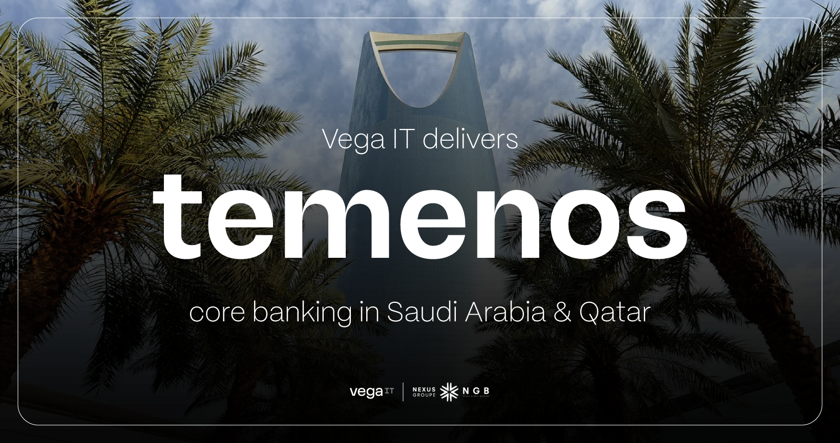 Temenos Partnership BLOG V3