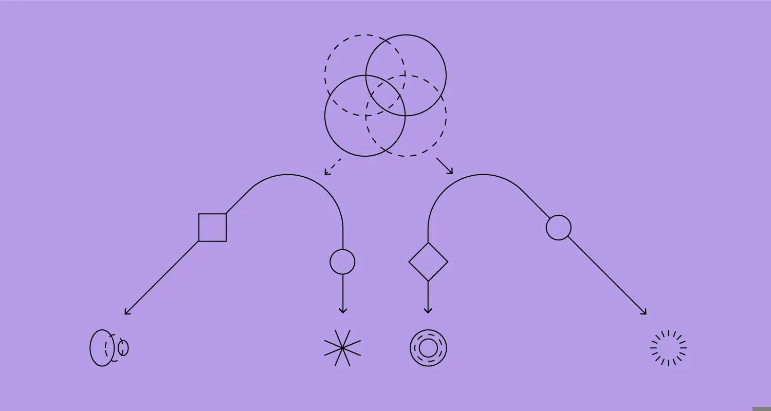 How To Use AI To Boost User Engagement In Specific Regions BLOG DETAILS 2