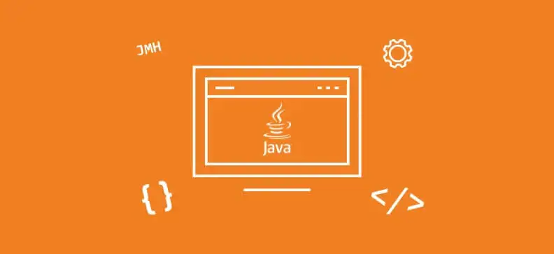 String Concatenation In Java