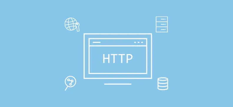 HTTP Caching