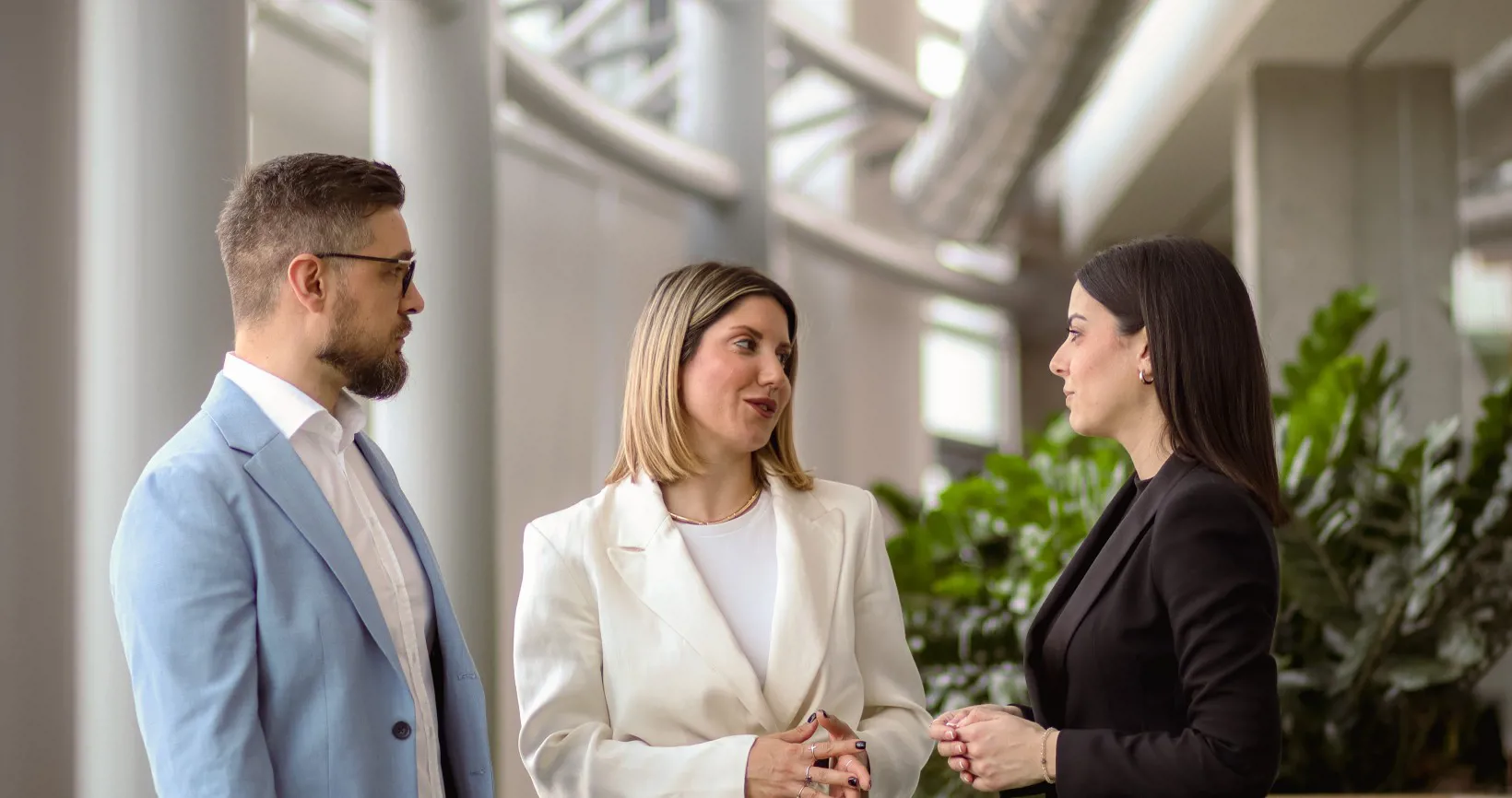 How To Choose An Ai Software Development Company (2)