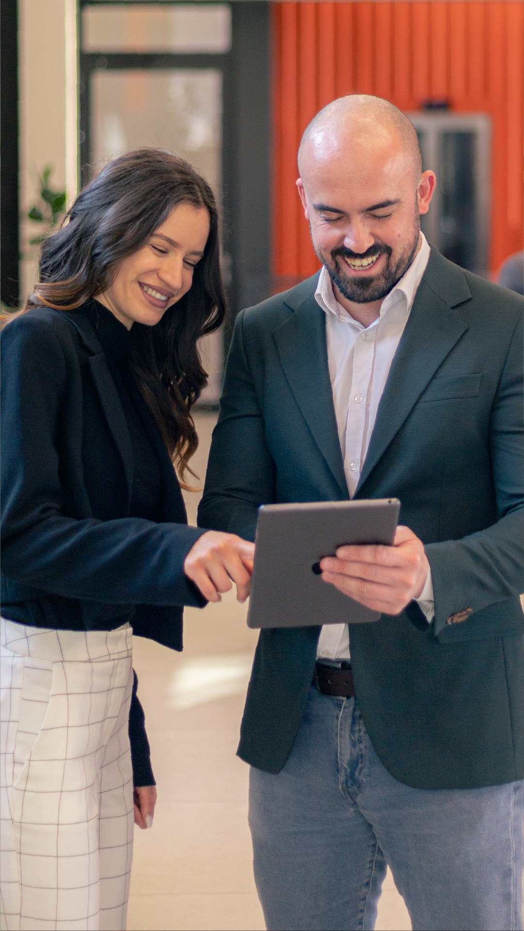 Oglas Za Posao CSM Srb SITE 9X16