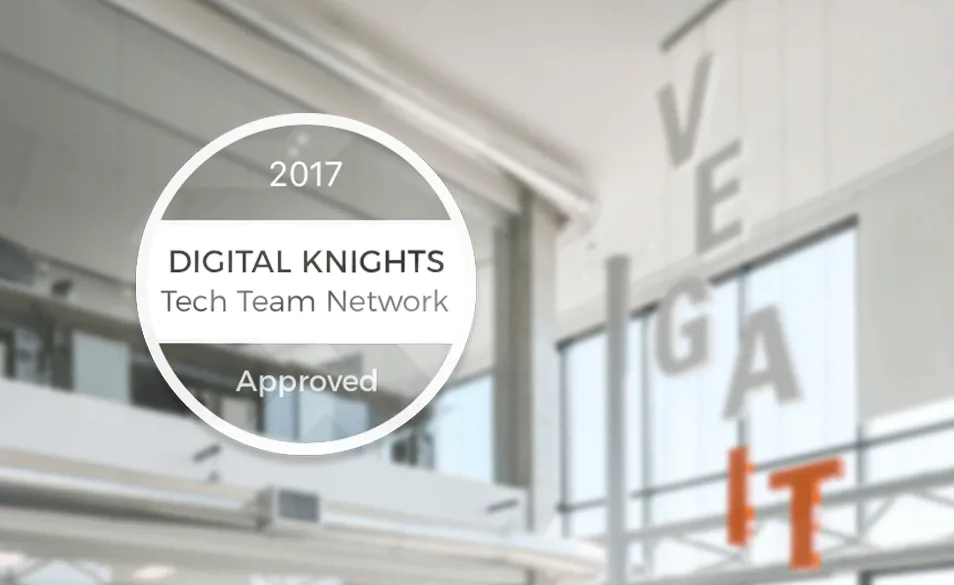 we-are-digital-knights-approved-team_news2.png