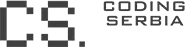 cs