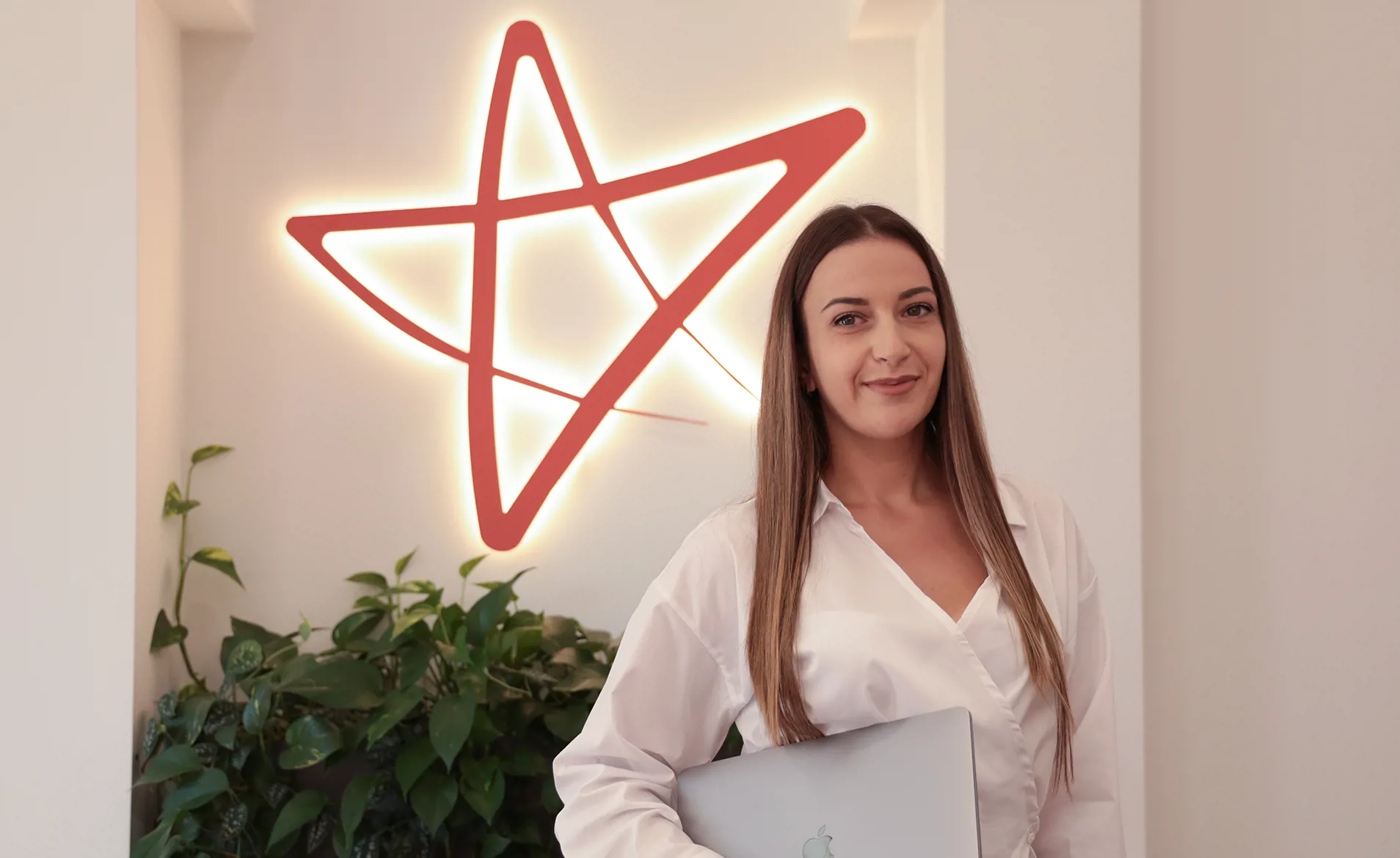 Katarina Ilić Our Team