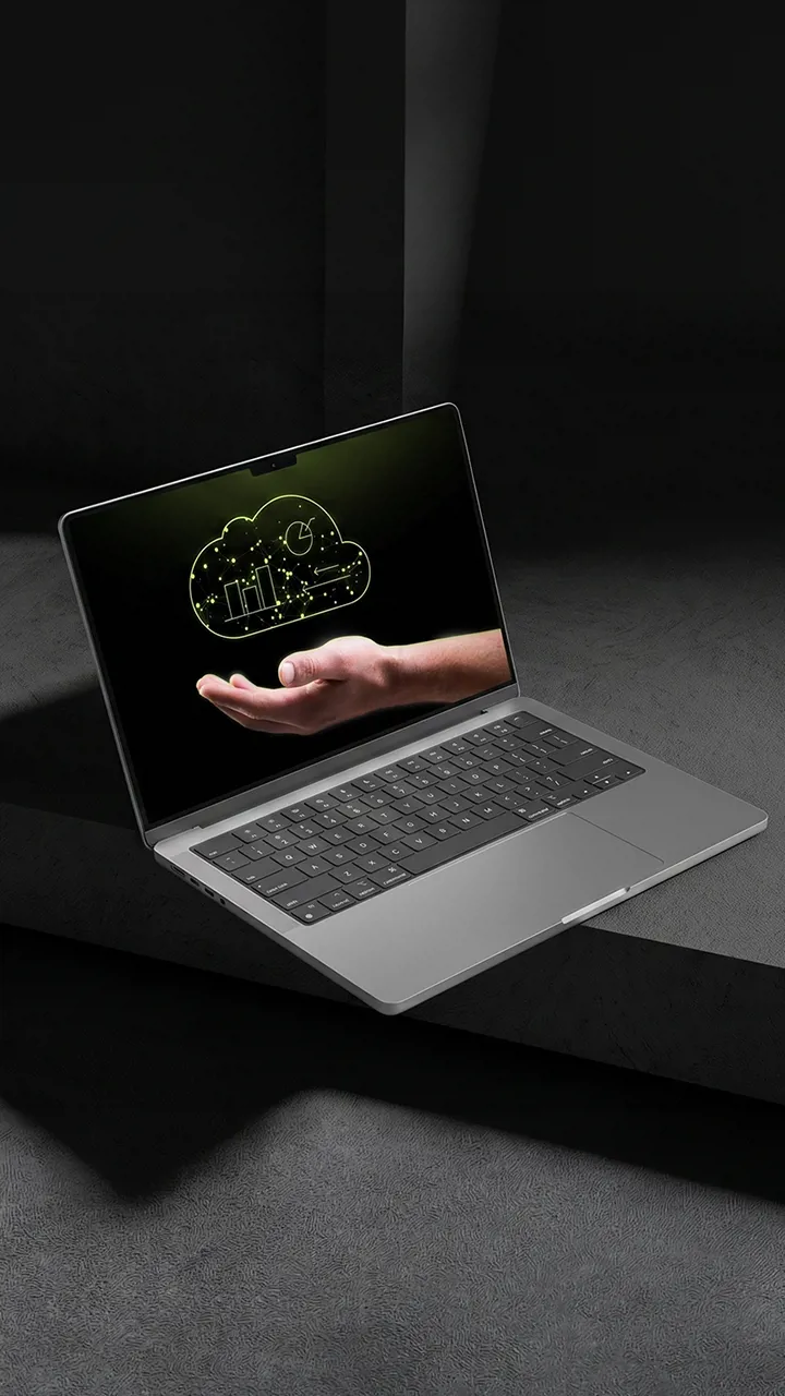 Enabling a global, GDPR-compliant marketing campaign with Salesforce Marketing Cloud