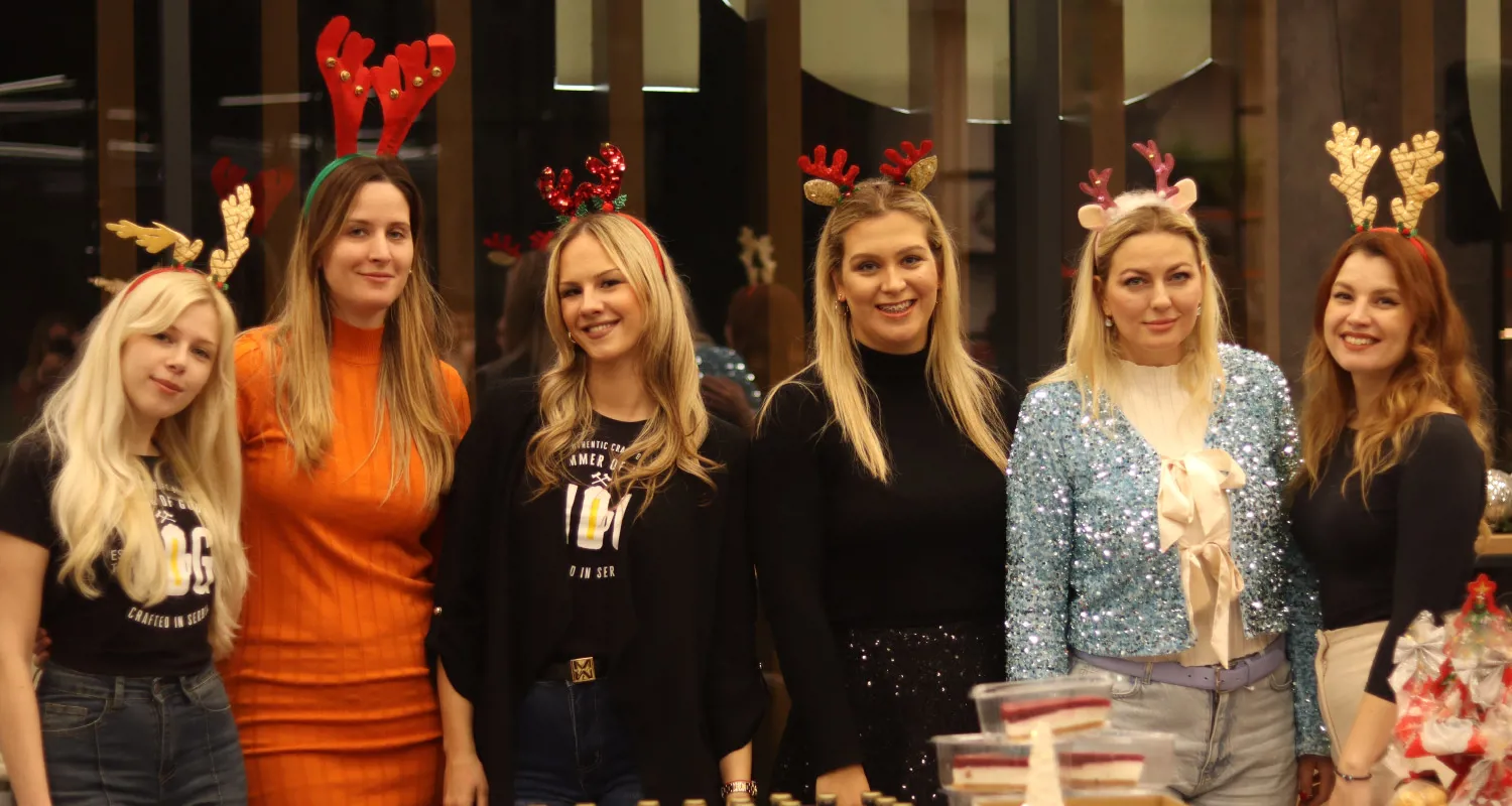 2025 Rewind Built On People, Driven By Purpose Blog Details 04