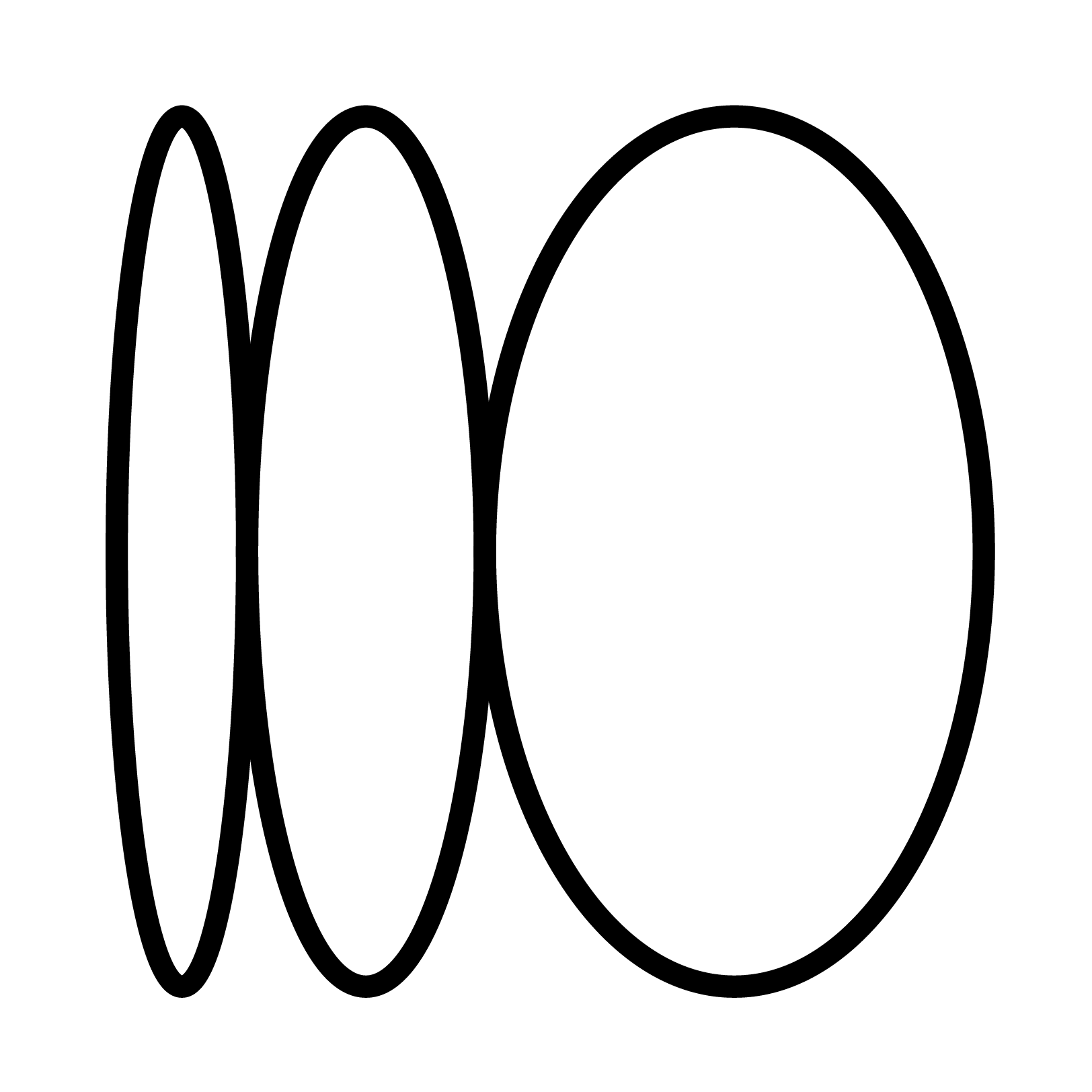 Vegait Heavy Icon Progress RGB BLK