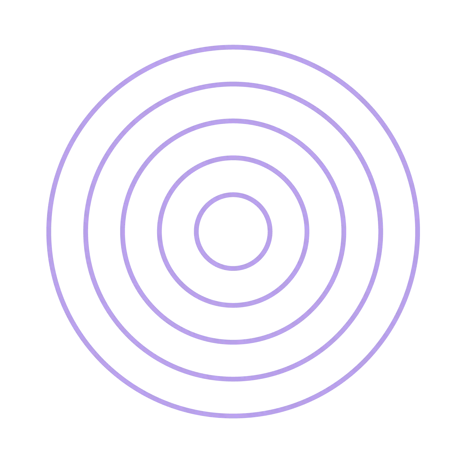Vegait Light Icon Expertise RGB BRIGHT LILAC