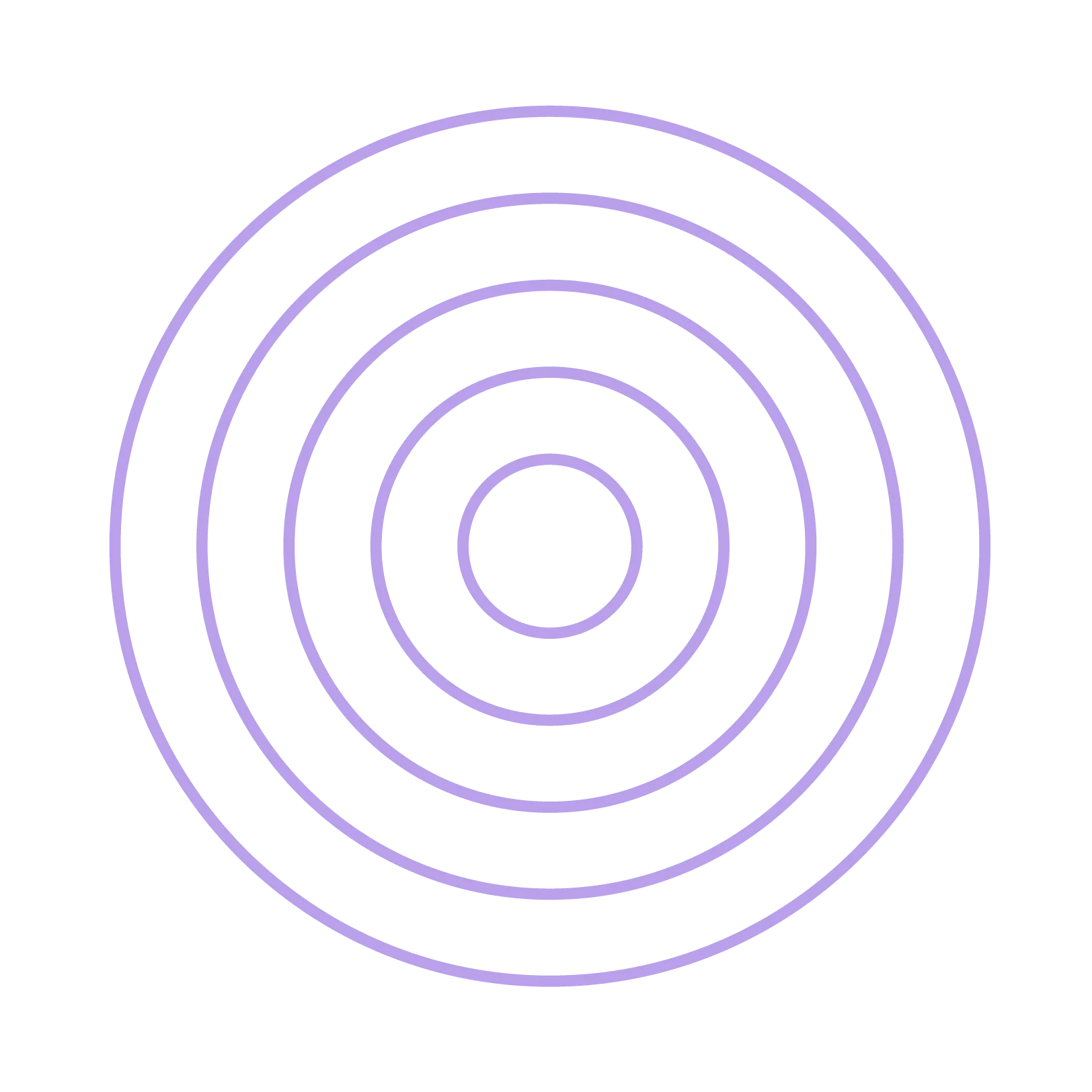 Vegait Light Icon Expertise RGB BRIGHT LILAC